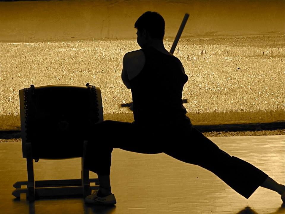 29497567 10155227195685671 3371149432130158270 n